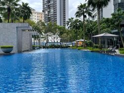 Viva (D11), Condominium #397437271